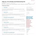 ihaan.org
