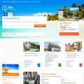 iha.com.de