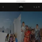 ihadesigns.in ihadesigns.in