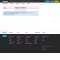 ihadi.skyrock.com ihadi.skyrock.com