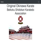 ihadojo.com