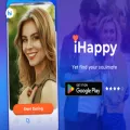 ihappydate.com