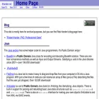 iharder.sourceforge.net iharder.sourceforge.net