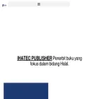 ihatecpublisher.com