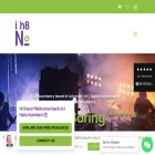 ihatenumbers.co.uk