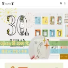ihaveapen11.com ihaveapen11.com