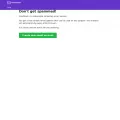 ihazspam.ca ihazspam.ca