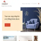 ihcasadecor.com ihcasadecor.com