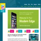 ihconceptsonline.com ihconceptsonline.com
