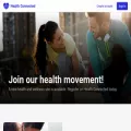 ihealthconnected.com
