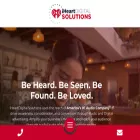 iheartdigital.solutions