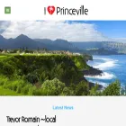 iheartprinceville.com iheartprinceville.com