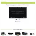 i-help.kr