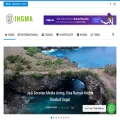 ihgma.com