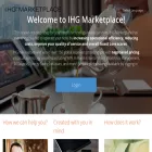 ihgmarketplace.net