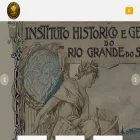 ihgrgs.org.br