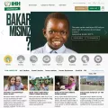 ihh.org.tr ihh.org.tr