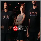 ihitreset.com
