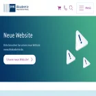 ihkakademie-sbh.de ihkakademie-sbh.de