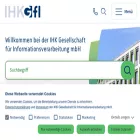 ihk-gfi.de