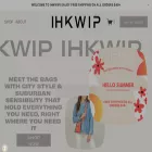 ihkwip.com ihkwip.com