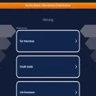 ihlo.org ihlo.org