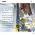 ihma.com