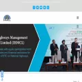 ihmcl.co.in ihmcl.co.in