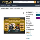 ihmgwalior.net ihmgwalior.net