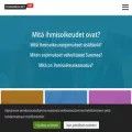ihmisoikeudet.net ihmisoikeudet.net