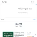 ihoctot.com