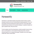 ihomeworkify.online