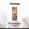i-hookedup.com