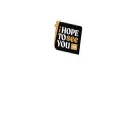 ihopetoseeyou.com ihopetoseeyou.com