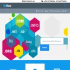 ihost.am ihost.am