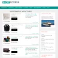 ihotoffers.com ihotoffers.com