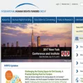 ihrfg.org