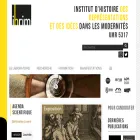 ihrim.ens-lyon.fr ihrim.ens-lyon.fr