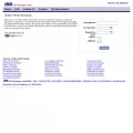 ihsadvantage.com