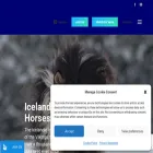 ihsgb.co.uk