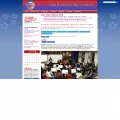ihs.schoolloop.com ihs.schoolloop.com