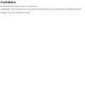 ihtik.lib.ru ihtik.lib.ru