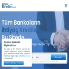 ihtiyackredisi.com ihtiyackredisi.com