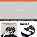 ihubexpress.com