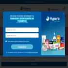 ihypera.com.br