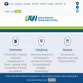 iia.org.pl iia.org.pl