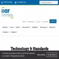 iiar.org