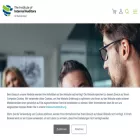 iias.ch iias.ch