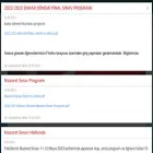 iibf.ogu.edu.tr iibf.ogu.edu.tr