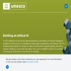 iicba.unesco.org iicba.unesco.org